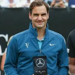 Fedsim55