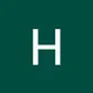hippotijou