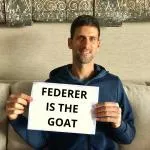 RogerTheGoat521