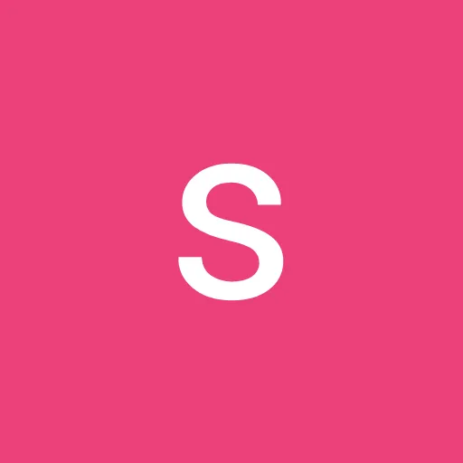 sofiane h.
