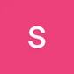 sofiane h.