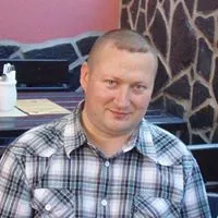 dmarosseznamcz