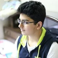 Manan Arora