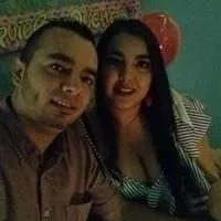 Walter Ramirez