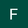 Floflo 240304