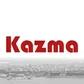 KAZMA