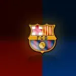 ElCampNou