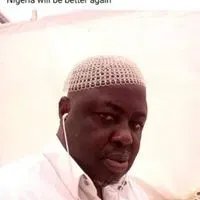 Lawal Tajudeen