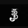 JBeeT24 .