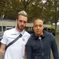 Kevin Strasbourg