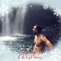 Gianluca12
