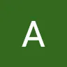 Anael