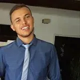 Matthieu Rajewski