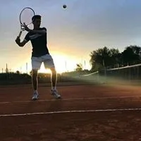 Facu Gaspero