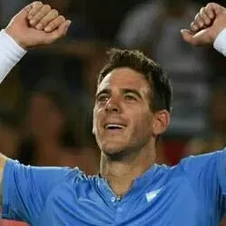 Tomi Veronelli
