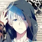 Kaneki Todoroki
