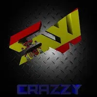 Crazzy Yt