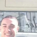 sam69