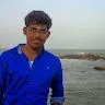 Venkata Krishnan