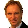 Ruedi Moser