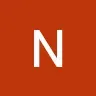 Nassim Azerty