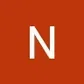 Nassim Azerty