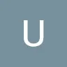 Uneed Crypto