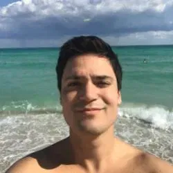 Raul Gtz Z