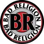 Bad_Religion
