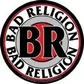 Bad_Religion