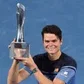 Raonic