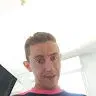 ClemClem007