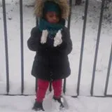 babali