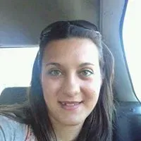 Jose Luis Sarria Enguix