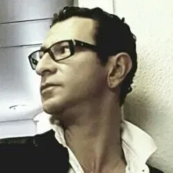 Aaron Green
