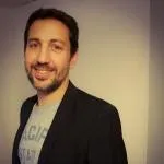 GuillaumeBr