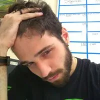 Marcos Junior