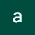 avraham 358