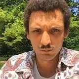 Vitamin Funk