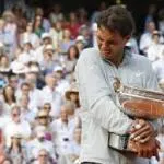 Rafadecima