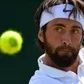 TennisPro