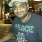Manish Verma
