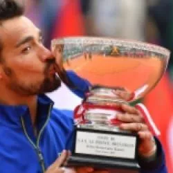 FabioFognini