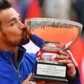 FabioFognini