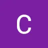 Chris C.