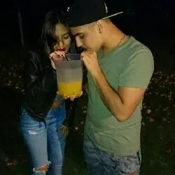 cuevasf9712