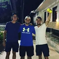 Juanma21