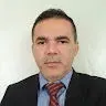 Aleks H.