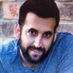 Mariano De Simone