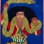 mamiwata